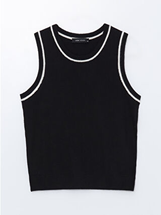 New Black