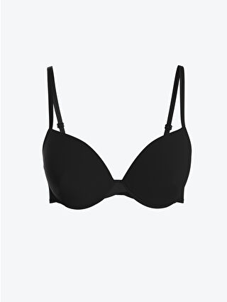 New Black