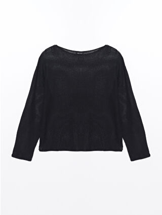 New Black