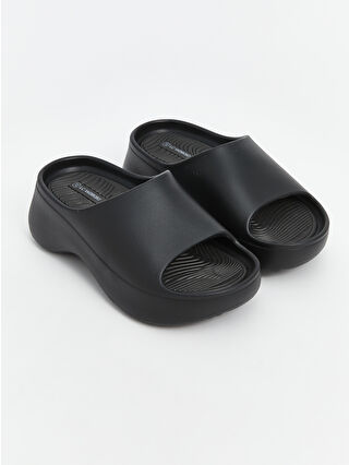 New Black