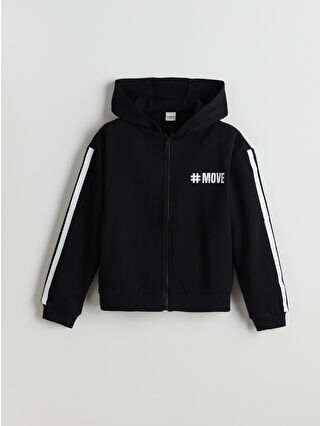 لون أزرق لافندر