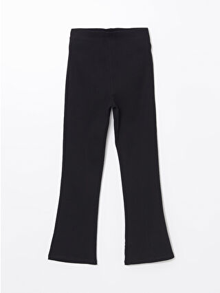 New Black