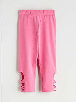 Bright Pink