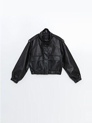 New Black