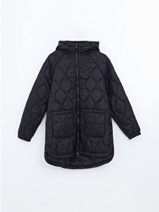 New Black