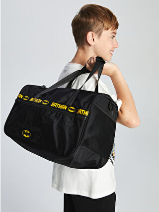 New Black
