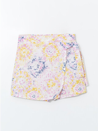 Mix Printed