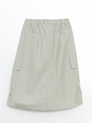 Dull Green