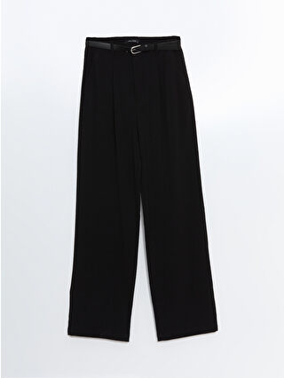 New Black