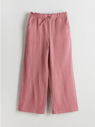 Dull Lilac