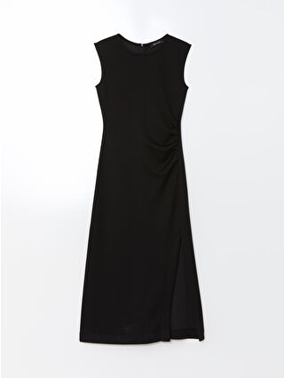 New Black