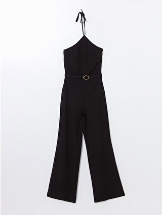 New Black