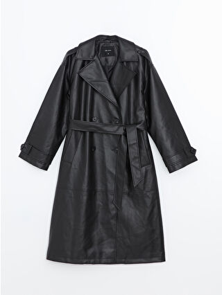 New Black