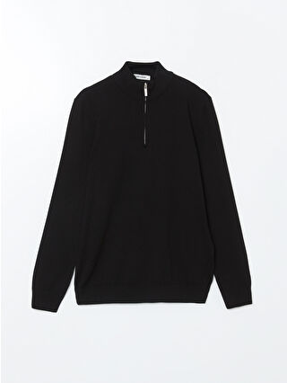 New Black