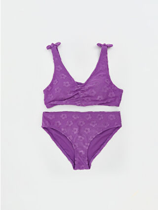Light Purple