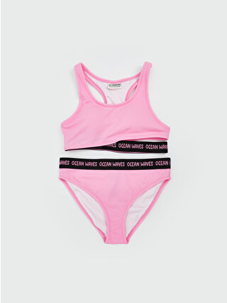 Sweet Pink