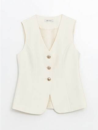 أوبتيك وايت