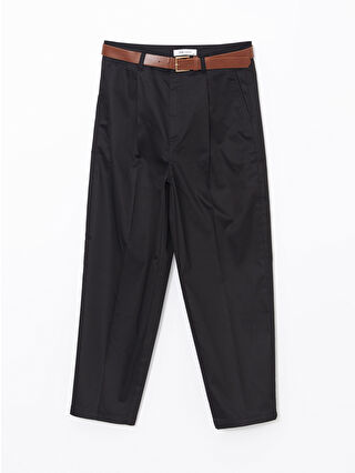 New Black