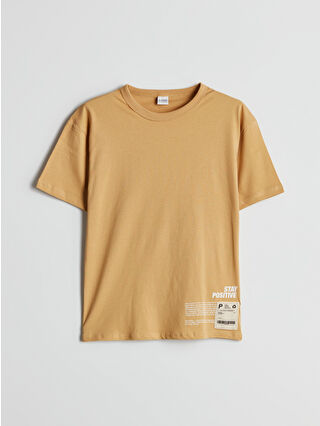 Dark Beige