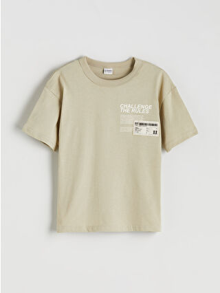 Light Khaki