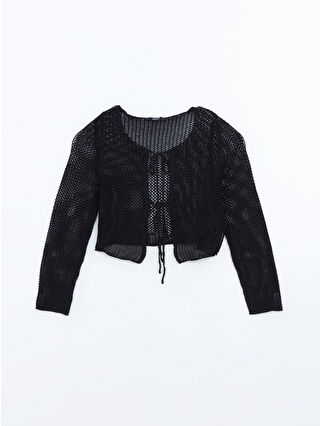 New Black