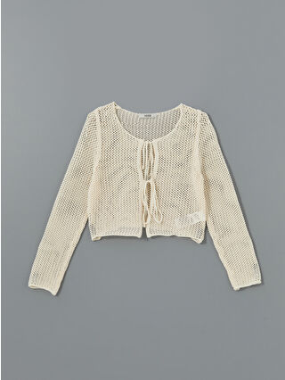 Light Beige