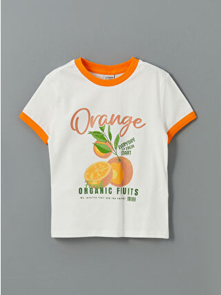 لون وردي باهت