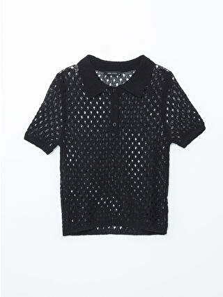 New Black