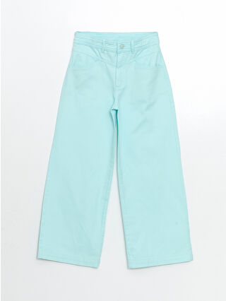 Light Turquoise