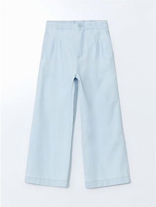 S. Açık İndigo Rodeo