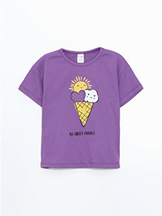 Light Purple