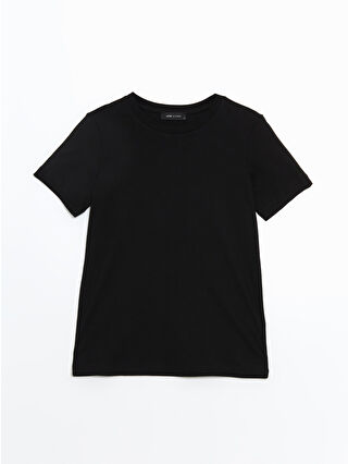 New Black