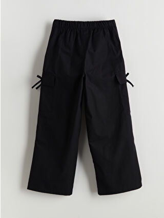 New Black
