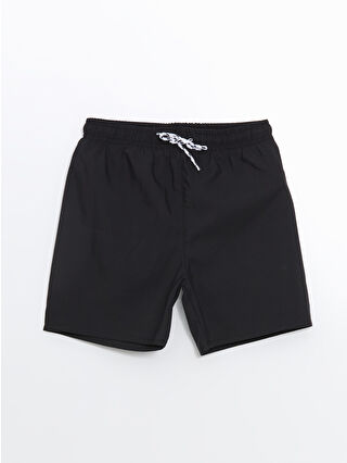 New Black