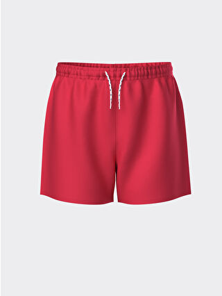 Bright Red