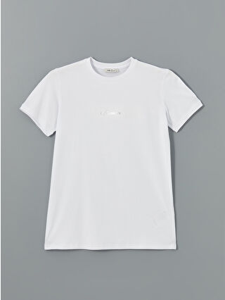 Buxe White