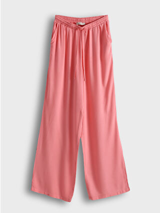 Pink Lilac