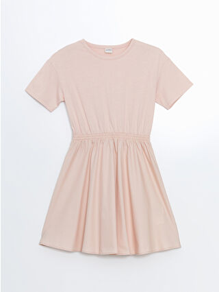 Dull Pink