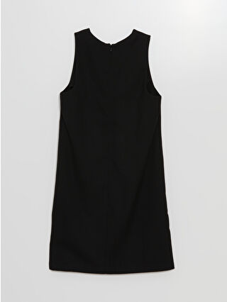 New Black