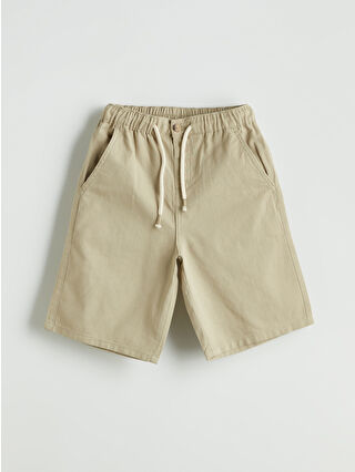 Light Khaki