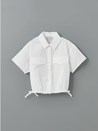 Buxe White