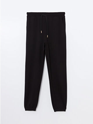 New Black