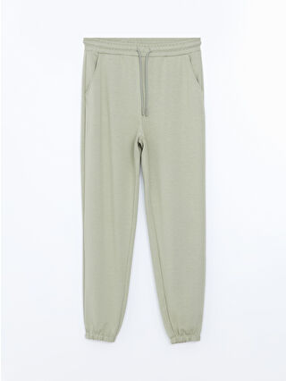 Dull Green
