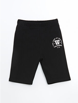 New Black