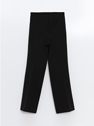New Black
