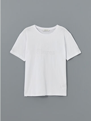 Buxe White