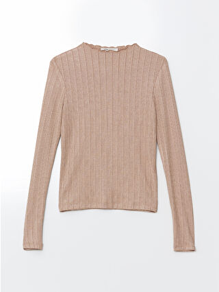 Dusty Pink