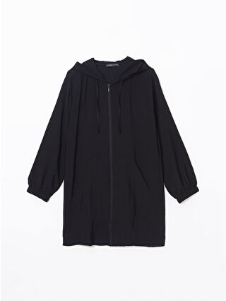 New Black
