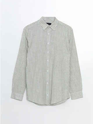 لون أخضر زيتوني فاتح