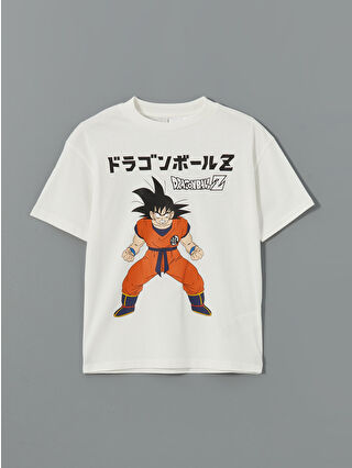 لون أخضر ميلانج